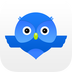 智慧商贸进销存 v11.7.0 安卓版