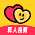 甜悦 v1.4.2 手机版