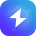 垃圾清理助手 v3.4 安卓版