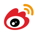 微博轻享版 v6.7.1 安卓软件
