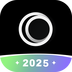 轻图 v5.6.15 安卓版