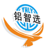 铝智选 v2.0.7 安卓应用