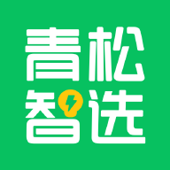 青松智选 v1.0.1 安卓版