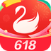 天鹅到家 v9.4.4.0 安卓APP