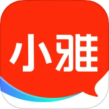 小雅AI音箱 v3.2.3 安卓软件