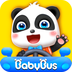 宝宝巴士大全 v8.8.1 安卓APP