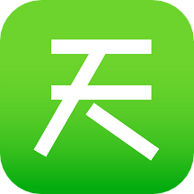 天天轻 v2.3.1 安卓软件