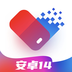 桃心云手机 v2.2.1.2 官方版