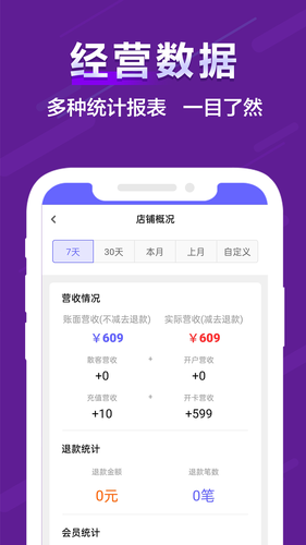 友宠第3张手机截图