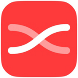 网易云音乐·X Studio64位