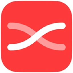 网易云音乐·X Studio64位