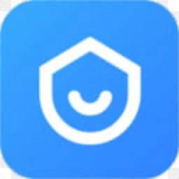 酷家乐效果图设计