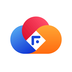 平行FIS