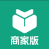 百姓国货