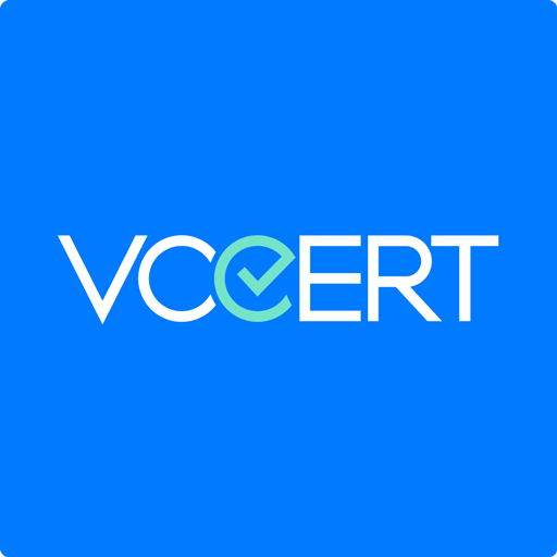 睿铨通(VCcert)