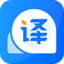 风云翻译官