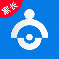 年华守护