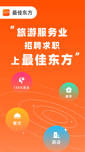 最佳东方软件封面