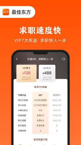 最佳东方软件封面