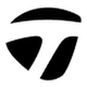 TaylorMade Golf SC