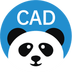 熊猫CAD看图