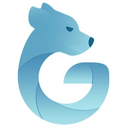 极客狗装机大师