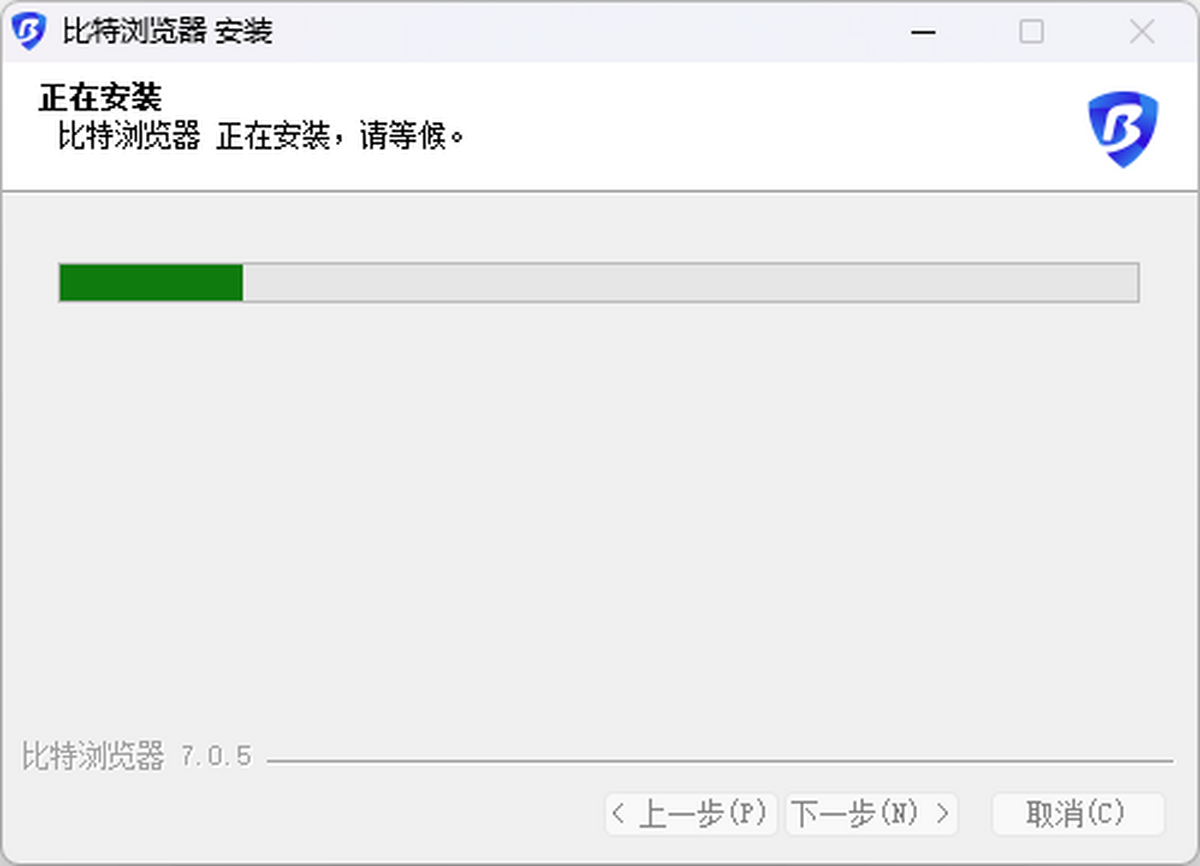 比特浏览器32位