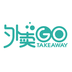 校园外卖购商家端