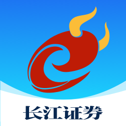 长江e号