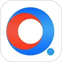 长江e家