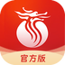 长江期货