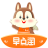 早点淘