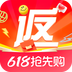 返利多多