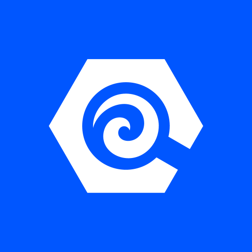 Neemoo咖啡