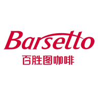 百胜图咖啡