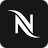 Nespresso奈斯派索