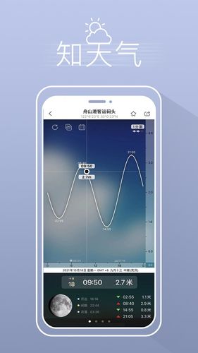 渔获第2张手机截图