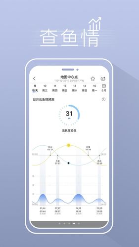 渔获第3张手机截图