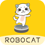 懒猫同学App