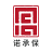 诺承保