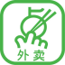 指点饭圈