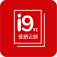 i酒云创