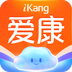爱康约体检查报告