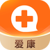 爱康体检宝