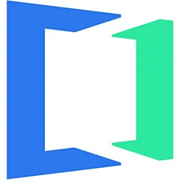 仓颉编程语言64位