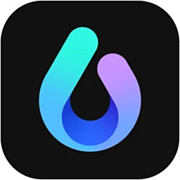 海草云智能修片