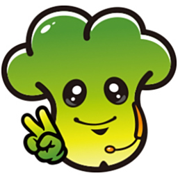老白菜U盘重装系统工具UEFI版