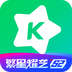 酷狗直播