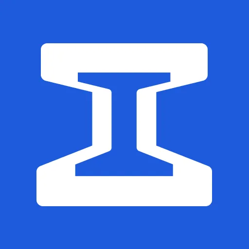 电工宝