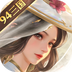 三国杀名将传-央视三国演义联动